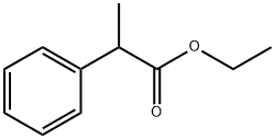2510-99-8 2-苯基丙酸乙酯