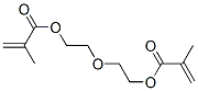 Diethyleneglycol Dimethacrylate|二甲基丙烯酸二甘醇酯