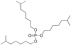 25103-23-5 Structure