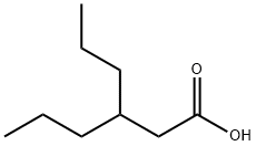 3-PROPYLHEXANOIC ACID|3-丙基己酸