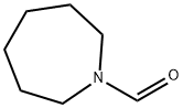 Hexahydro-1H-azepine-1-carbaldehyde price.