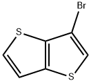 3-BROMOTHIENO[3,2-B]THIOPHENE