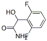 , 251366-91-3, 结构式