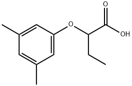 AKOS B013880 Structure