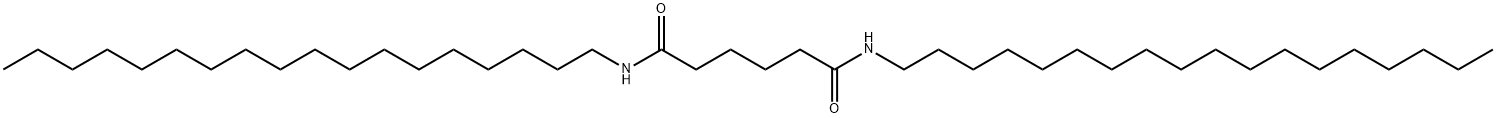 N,N'-dioctadecyladipamide|