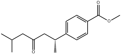 25151-84-2 Juvenile hormone