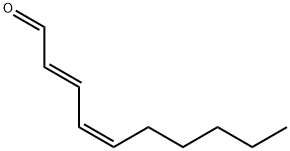 2,4년,(E,Z)-XNUMX-XNUMX년