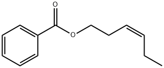 cis-3-Hexenyl benzoate price.