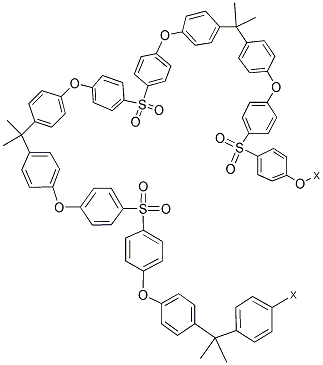 POLYSULFONE