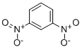 dinitrobenzene 