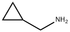 Aminomethylcyclopropane