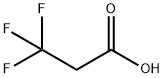 3,3,3-Trifluoropropionic acid