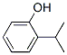 異丙苯酚 结构式
