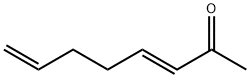 (3E)-3,7-Octadiene-2-one|