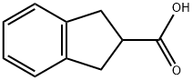 25177-85-9 2-インダンカルボン酸
