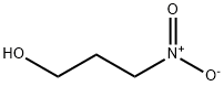 25182-84-7 3-硝基-1-丙醇
