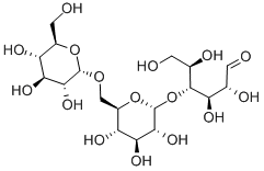 PANOSE Structure