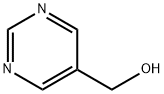 5-Pyrimidinemethanol price.