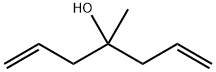 25201-40-5 Structure