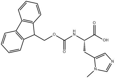 252049-16-4 结构式