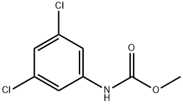 METHYL (3,5-DICHLOROPHENYL)CARBAMATE price.