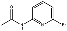 25218-99-9 N-(6-ブロモピリジン-2-イル)アセトアミド