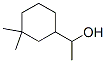 阿弗曼醇 结构式
