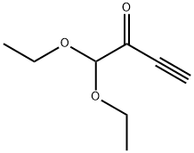 , 25234-85-9, 结构式