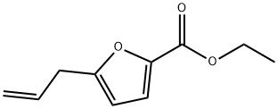 252357-14-5 3-(5-エトキシカルボニル-2-フラニル)-1-プロペン