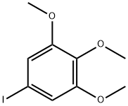 25245-29-8 5-碘-1,2,3-三甲氧基苯