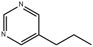 Pyrimidine, 5-propyl- (8CI,9CI)|