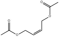 25260-60-0 cis-1,4-二乙酰氧基-2-丁烯