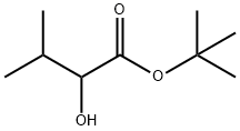 2528-17-8 Structure