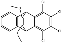 25283-01-6