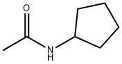 25291-41-2 N-环戊基乙酰胺