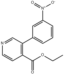 252921-32-7