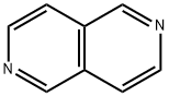 253-50-9 Structure