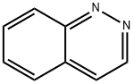 CINNOLINE