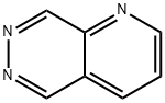 3,4,10-triazabicyclo[4.4.0]deca-1,3,5,7,9-pentaene|