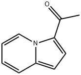 , 25314-91-4, 结构式