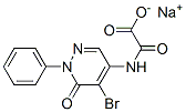 , 25316-56-7, 结构式