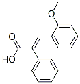 , 25333-25-9, 结构式