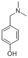 DIMETHYLAMINOMETHYLPHENOL