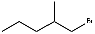 1-Brom-2-methylpentan