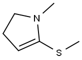 , 25355-52-6, 结构式