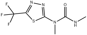 THIAZAFLURON