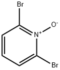 25373-69-7 2,6-二溴吡啶-N-氧化物