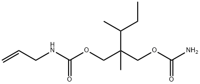 25385-09-5