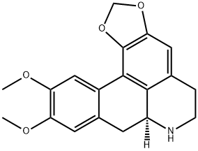 , 25394-59-6, 结构式