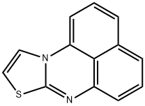 25408-35-9